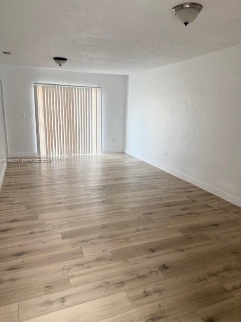 Building Photo - 1990 NW 183rd St