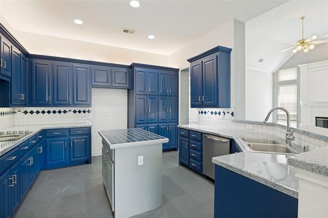 Foto del edificio - 3928 Overlake Dr