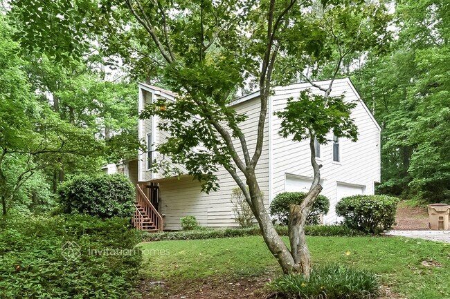 Foto del edificio - 2609 Spear Point Ct