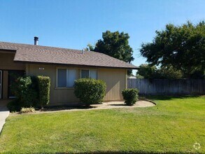 Building Photo - 256 Alamos Ave
