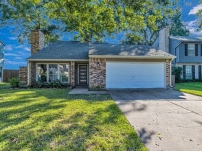 Building Photo - 1306 Briarmead Dr