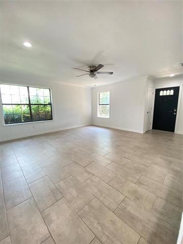 Foto del edificio - 2111 Wisteria St