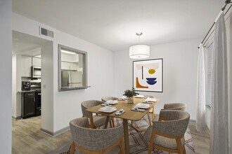 Building Photo - Arrive Bellevue