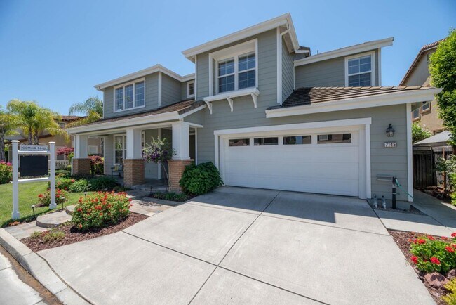Foto del edificio - 7145 Lahinch Dr