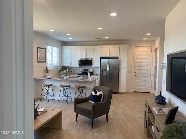 Foto del edificio - 9320 W Atlantis Wy