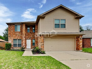 Building Photo - 30710 Country Meadows Dr