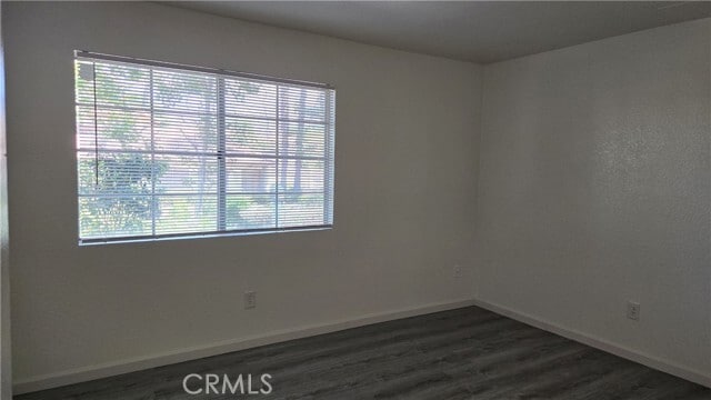 Building Photo - 1365 Crafton Ave