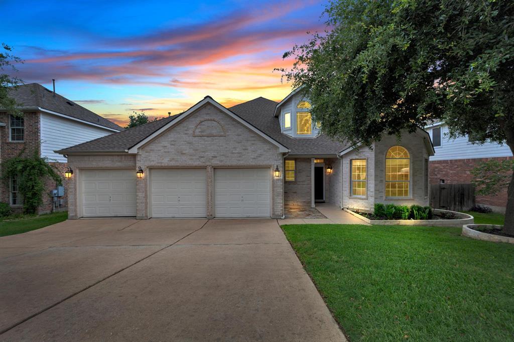 Primary Photo - 2613 Corabella Pl