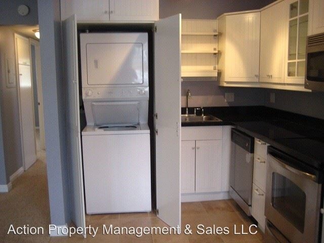 Building Photo - 1255 E 200 S
