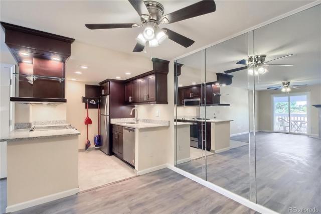 Building Photo - 1 bedroom in Aurora CO 80012
