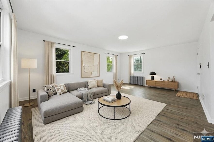 Photo - 826 7th Street Unit