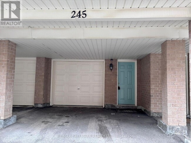 Building Photo - 23 Observatory Ln