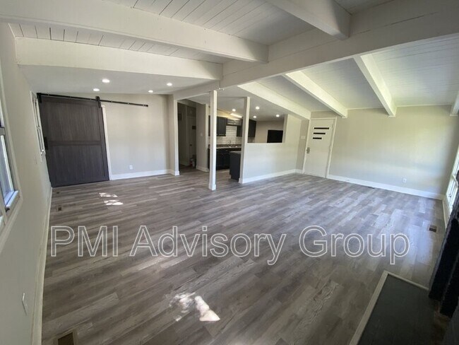 Foto del edificio - 1617 SW Indian Trail