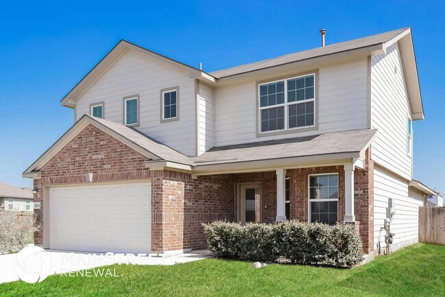 Foto del edificio - 4034 Fort Palmer Blvd