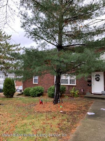 Building Photo - 3796 Amboy Rd