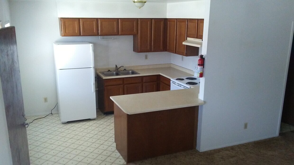 400 W Ave, Gallup, NM 87301 Apartments in Gallup, NM