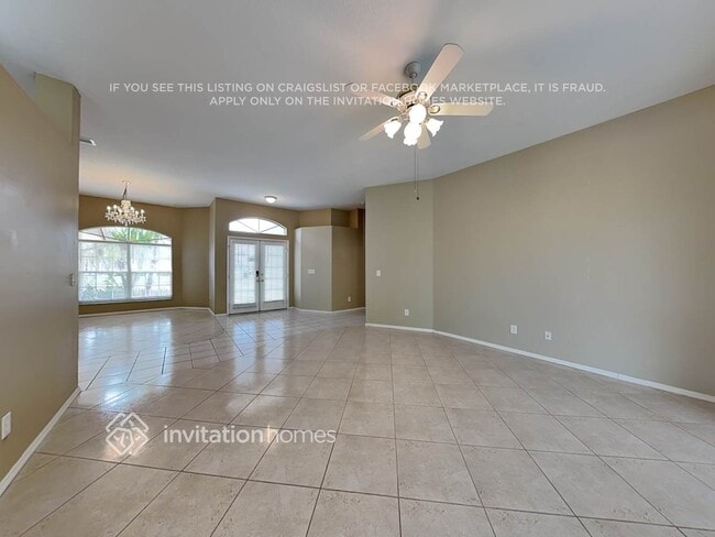 Building Photo - 3718 72nd Terrace E