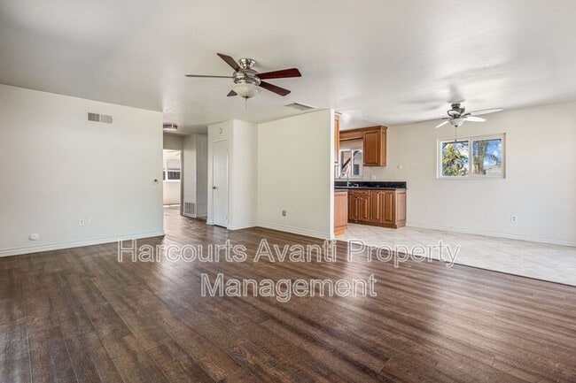Foto del edificio - 1623 Ocala Ave