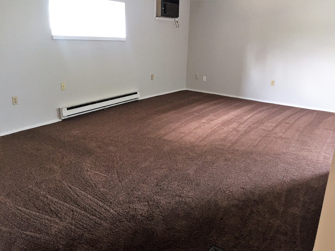 Foto principal - 506 3rd St