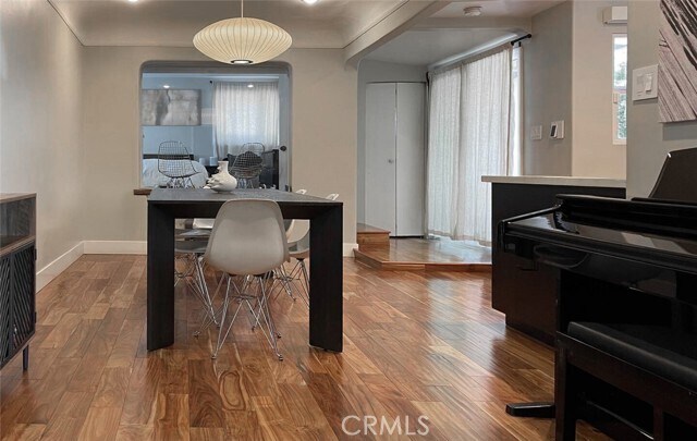 Foto del edificio - 2129 Garfias Dr