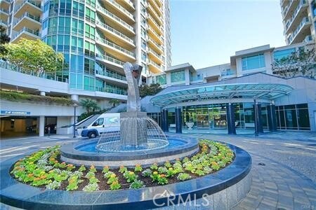Foto del edificio - 3141 Michelson Dr