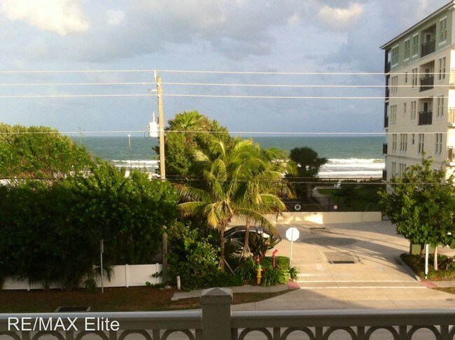 Building Photo - 3 br, 3 bath House - 2310 S Atlantic Ave #3