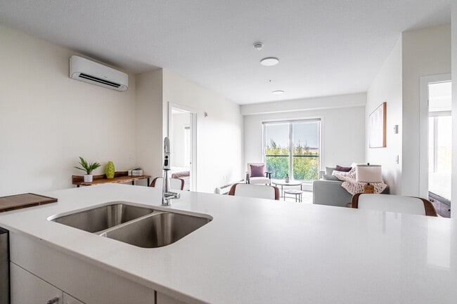 Building Photo - 14009 28 Av SW