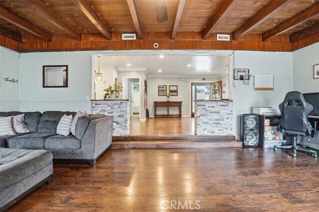 Foto del edificio - 11423 Fredson St