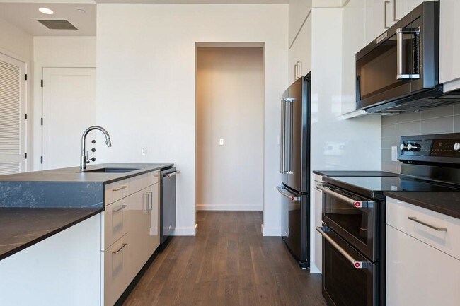 Foto del edificio - 1501 E 4th St