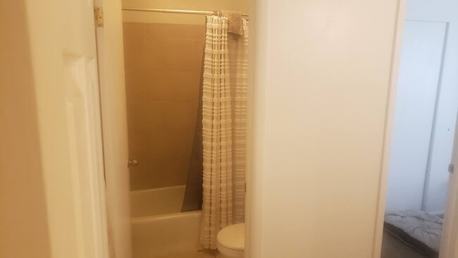 Foto del edificio - 7686 S 455 E