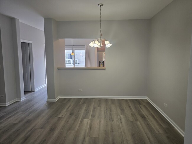 Building Photo - 2558 Hatfield Ct