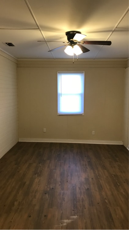 Foto del edificio - 1612 W Gordon Ave