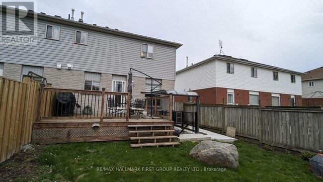 Building Photo - 1596 Fieldgate Dr