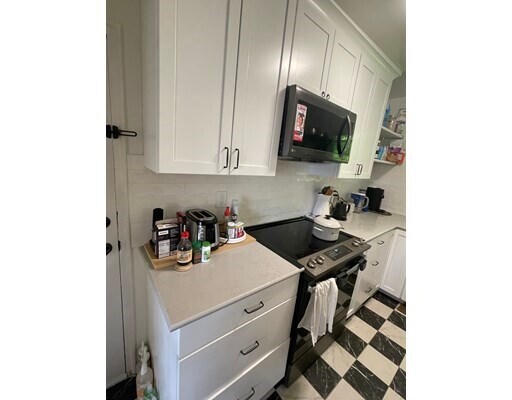 Foto del edificio - 21 Elm St