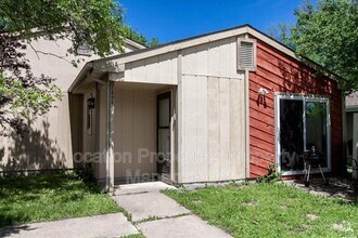 Building Photo - 1302 E 25th Terrace
