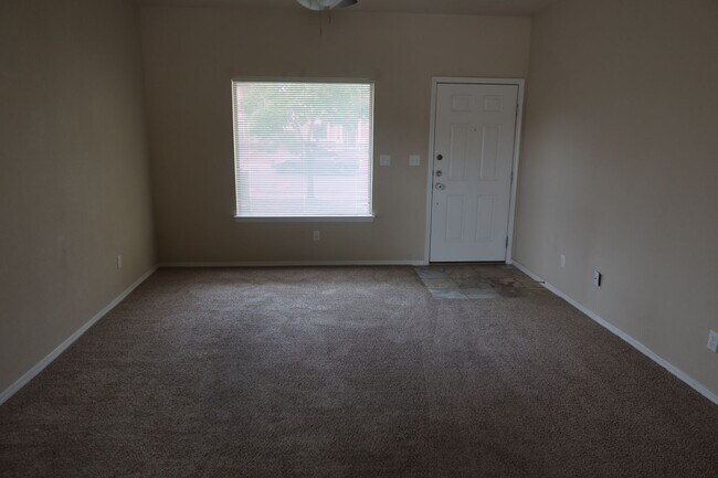 Foto del edificio - 3278 Azteca Trail