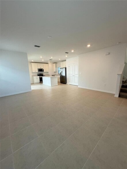 Photo - 6080 Zen Wy House