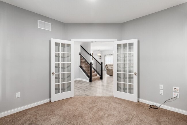 Building Photo - 7364 Whimbrel Ln