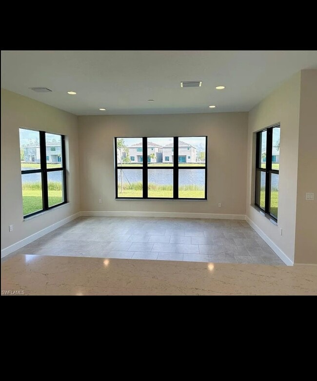 Building Photo - 20440 Fair Oak Ln