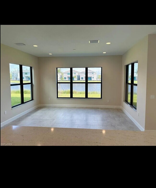 Foto del edificio - 20440 Fair Oak Ln
