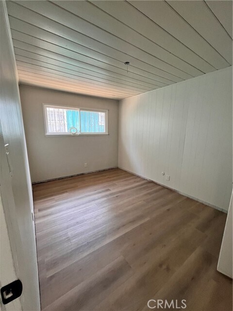 Foto del edificio - 3209 W 110th St