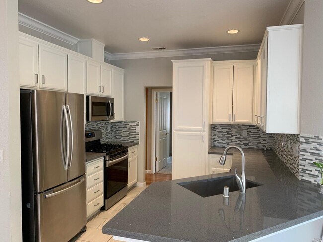 Foto del edificio - 1814 Autumn Meadow Dr