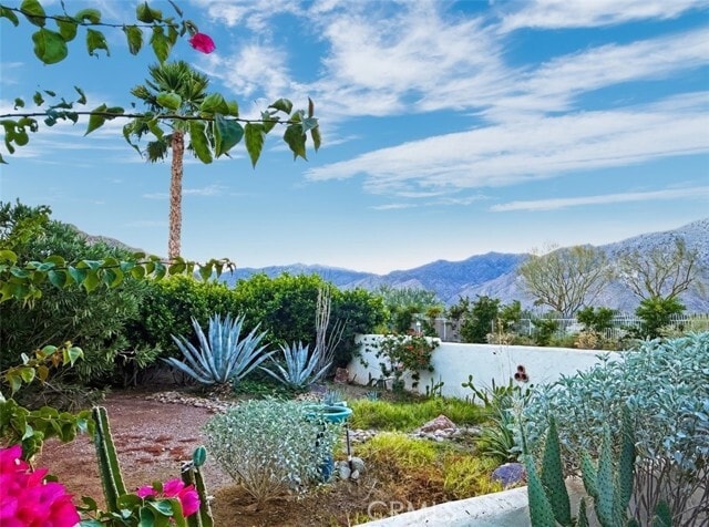 Foto del edificio - 1932 S Barona Rd