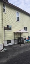Building Photo - 387 Fletcher St