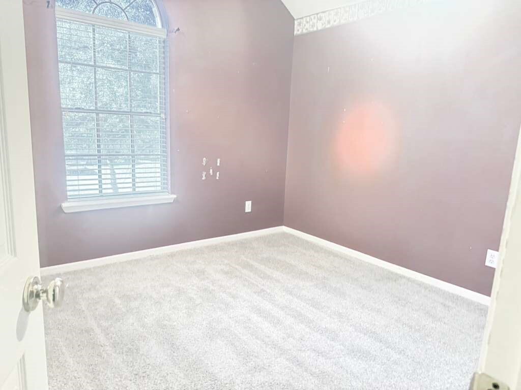 Foto del edificio - 12319 Jersey Meadow Dr