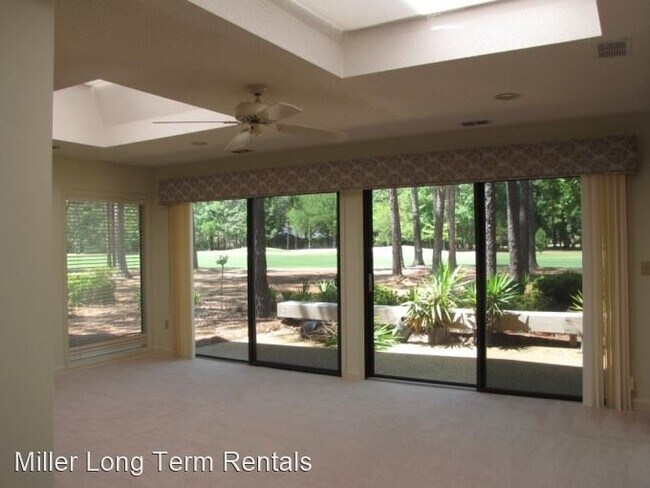 Foto del edificio - 4 br, 3.5 bath House - 19 Towhee Road