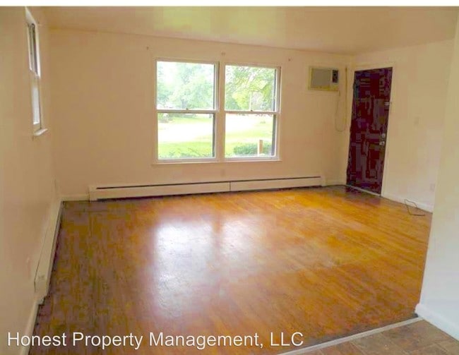 Building Photo - 1129 W 39th St