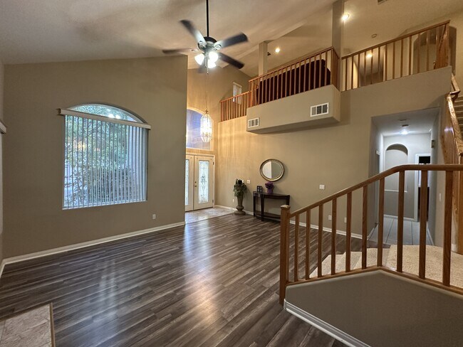 Building Photo - 2596 Mizzoni Cir