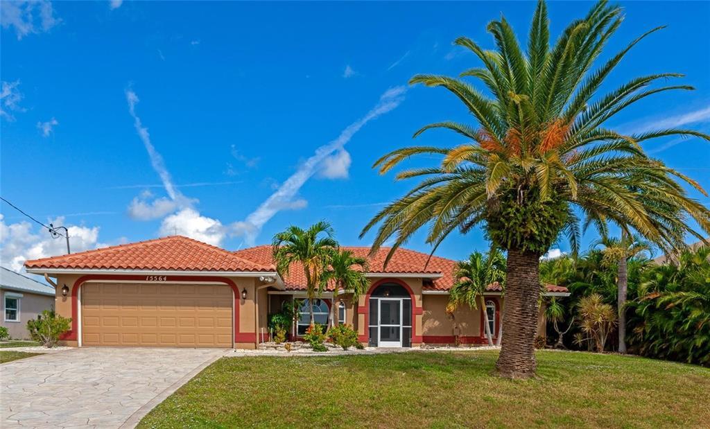 Foto principal - 15564 Ruston Cir