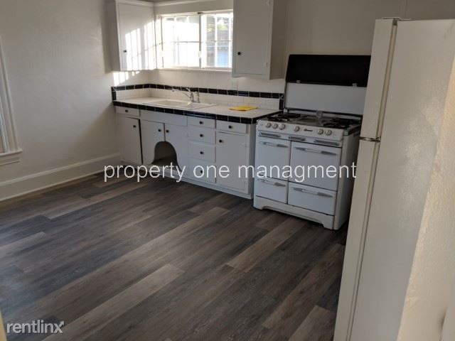 Foto del edificio - 1232 Laguna St